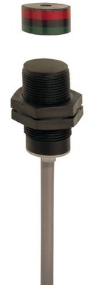 Schmersal BNS 180-12Z-2187-2 10.0M Magnetic Safety Sensor, 101161469