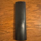 LG AKB74475433 TV Remote Control, OEM *SEE PICS* — photo 3