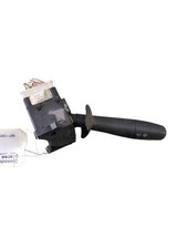 Commodo Renault TRAFIC