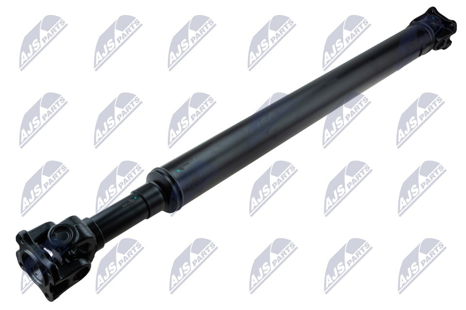 Prop Shaft OE : AT4583150 Fits for Kia Sorento I 2.5CRDI 06-11/Rear, MTM / O