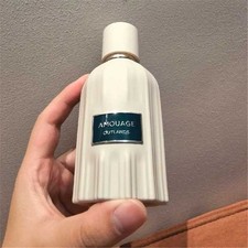 AMOUAGE OUTLANDS 100ml 香水 Amouage Amouage Outlands Essence de Parfum (100ml) | Harrods CA