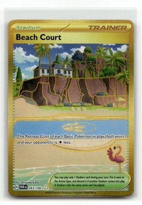 Gold Pokémon Cards! Secret Rare EX V VMAX GX Holo Choose Your Card!