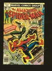 Amazing Spider-Man # 168 NM- Cond