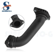 Turbocharger Intercooler Pipe Adapter For 2016-2020 Honda Civic Hatchback 1.5L