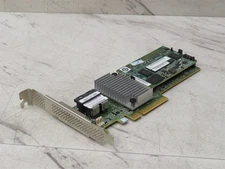 Lenovo LSI MegaRAID SAS 9364-8i 1GB 12G RAID Controller Card 03T6792
