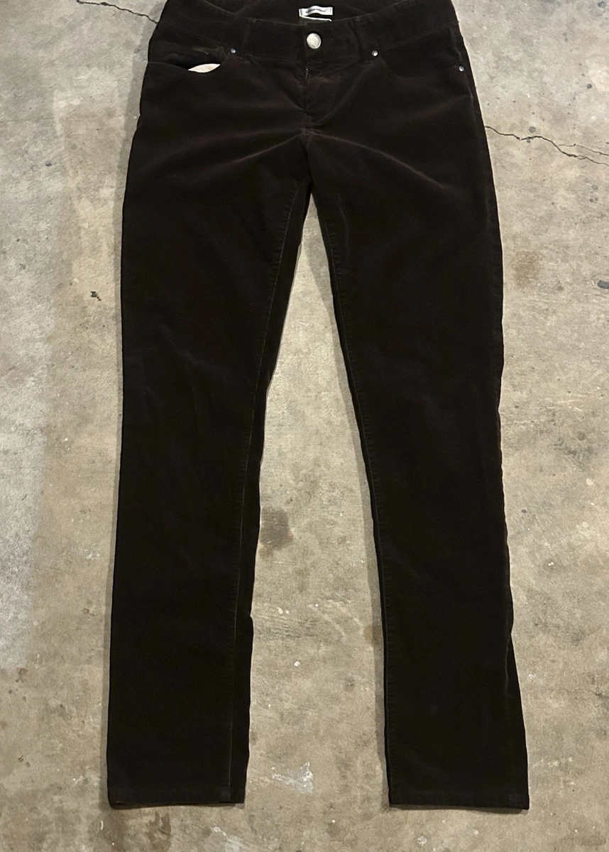 Banana Republic Corduroy Pants for Women for sale | eBay