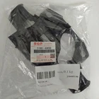 51861-48K00-000 Suzuki Bracket,meter 5186148K00000, New Genuine OEM Part
