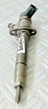 Injecteur Volvo V70