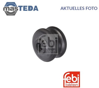 103960 ANSCHLAGPUFFER STOßDÄMPFER VORNE FEBI BILSTEIN NEU OE QUALITÄT