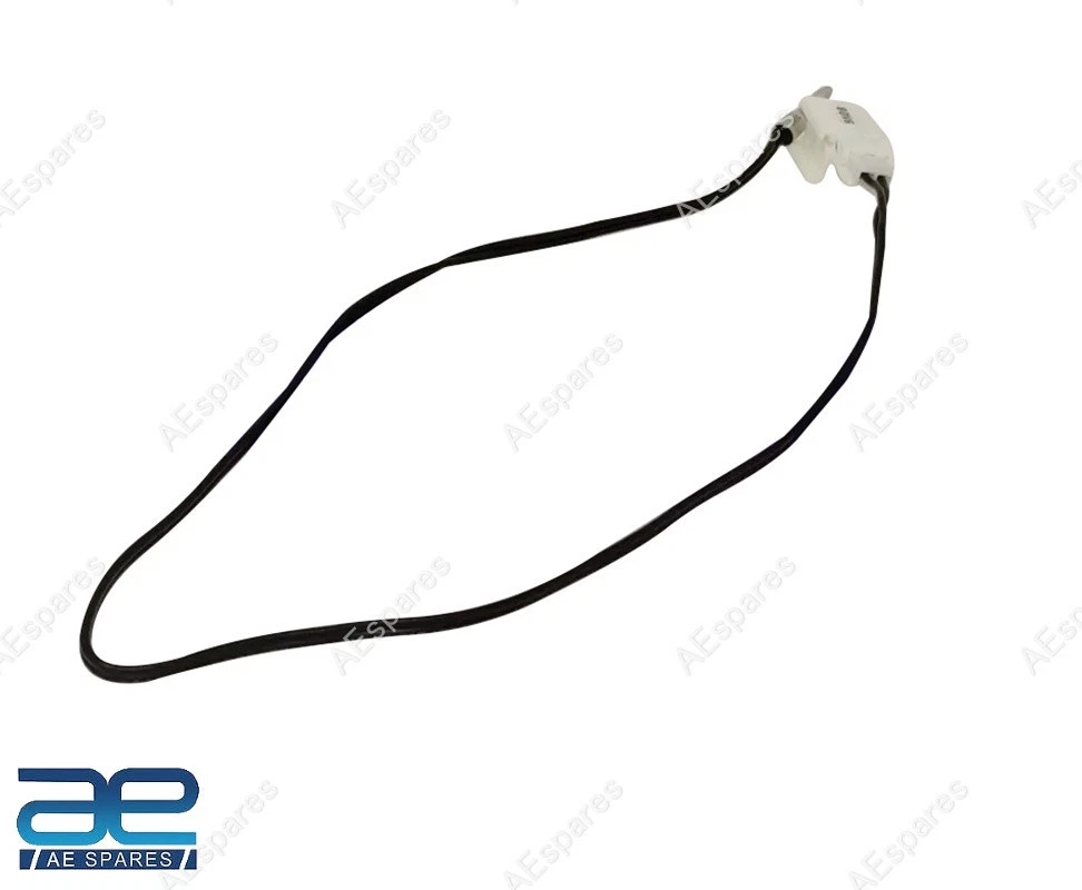 Thermistor Intake Temperature Sensor For Renault Pulse Scala Nissan Micra Sunny view 4
