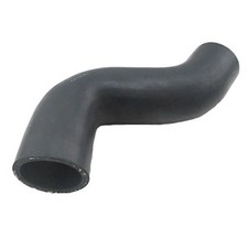 MEAT & DORIA Ladeluftschlauch für VW Polo 9N_ 1.9 TDI Skoda Fabia I Combi 6Y5