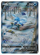 sleeves for yugioh cards Card Sleeves: Yu-Gi-Oh!: Slifer, Obelisk, & Ra (SMALL)