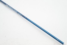 Project X Evenflow Riptide Cb 60 60G Stiff 44.5" Driver Shaft Pull .335 13565276