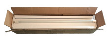 25 Pack - T8 Plug & Play LED Tube Compatible ...