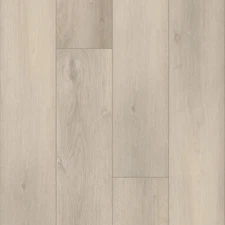 COREtec VV012-00772 Plus Enhanced Planks Collection - 7" Luxury - Pasadena Oak