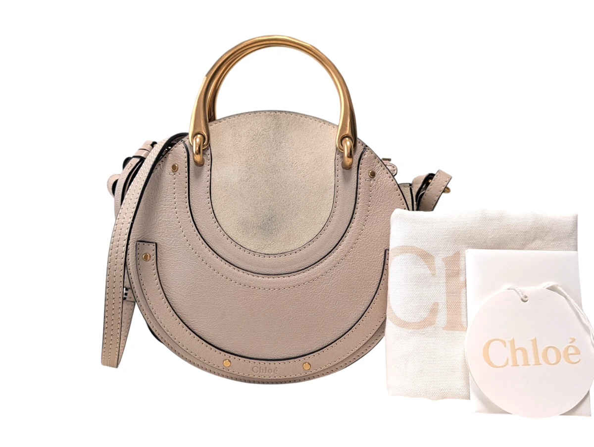 Chloé Pixie Bags for sale | eBay