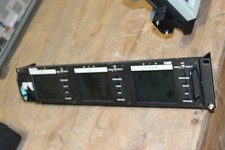 Marshall V-R43P Triple Screen Video Monitor without Power Supply