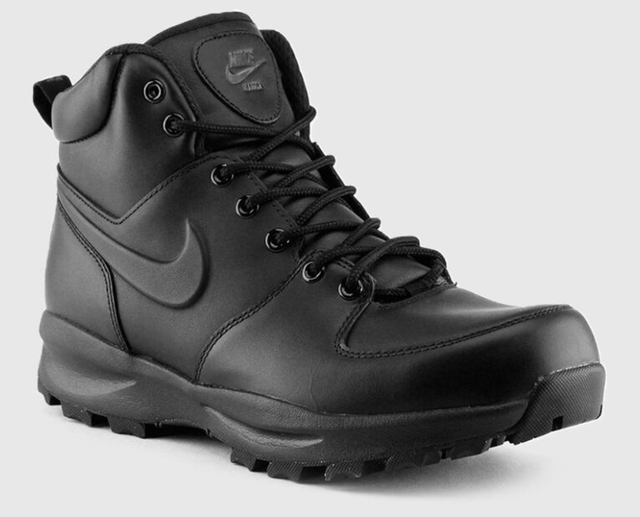 nike boots mens sale