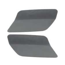 Pare-choc avant BMW 328