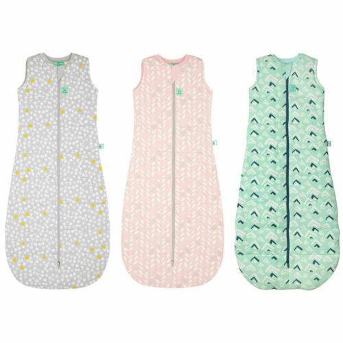 organic baby sleeping bags australia