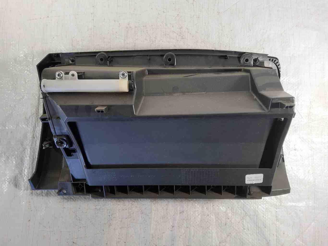 Glove Box NISSAN SENTRA 20 21 22 eBay