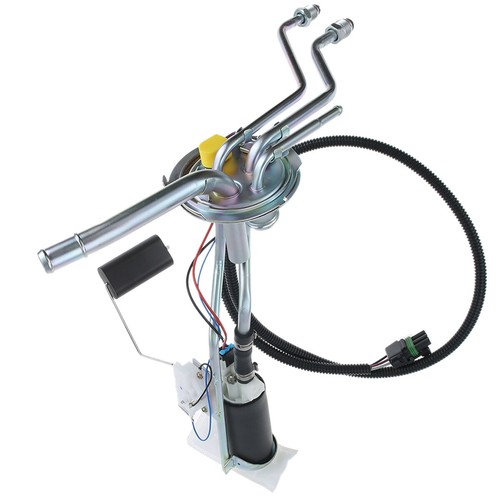 Electric Fuel Pump Module Assembly for Chevy G10 G20 G30 GMC G1500