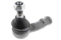 Vaico V10-7028 Spurstangenkopf FüR Seat VW