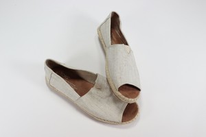 toms alpargata open toe