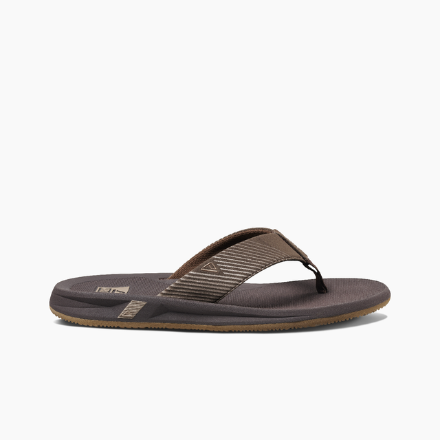 Reef Convertible Sandals