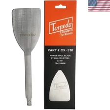 Windshield Express removal Blade Autoglass Tool,Autoglass Removal blade 3 x 1...