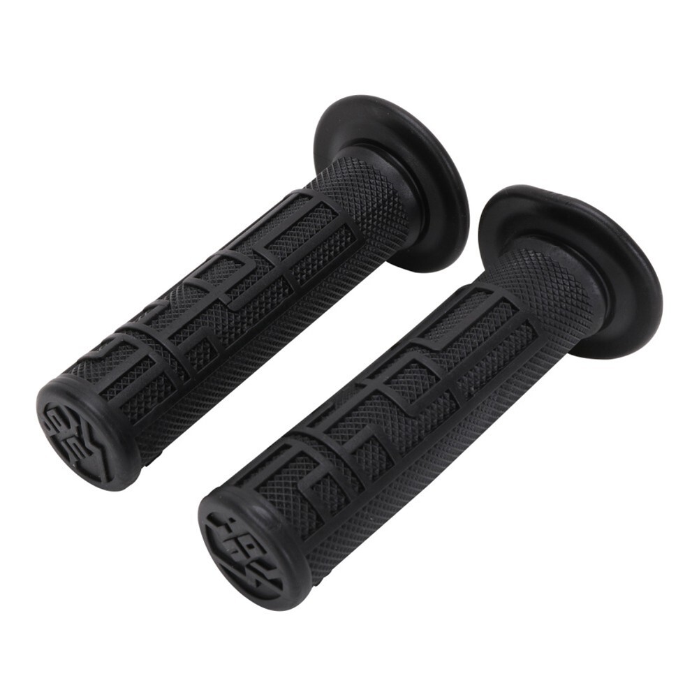 Empuñaduras de manillar de acelerador enfocadas cómodas para modelos Sur Ron Eleva tu paseo