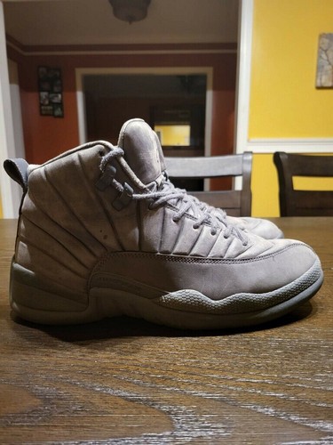 jordans 12 size 10