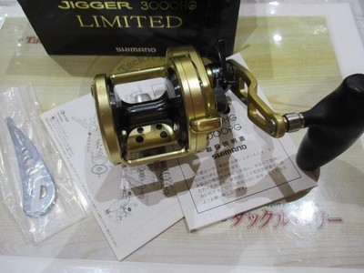 s-l400.jpg s-l400.jpg
