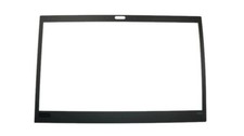 New Genuine Lenovo Thinkpad T480S LCD Front Bezel Sticker 01YN982