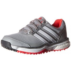 adidas adipower sport boost