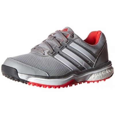 adidas adipower sport boost 2