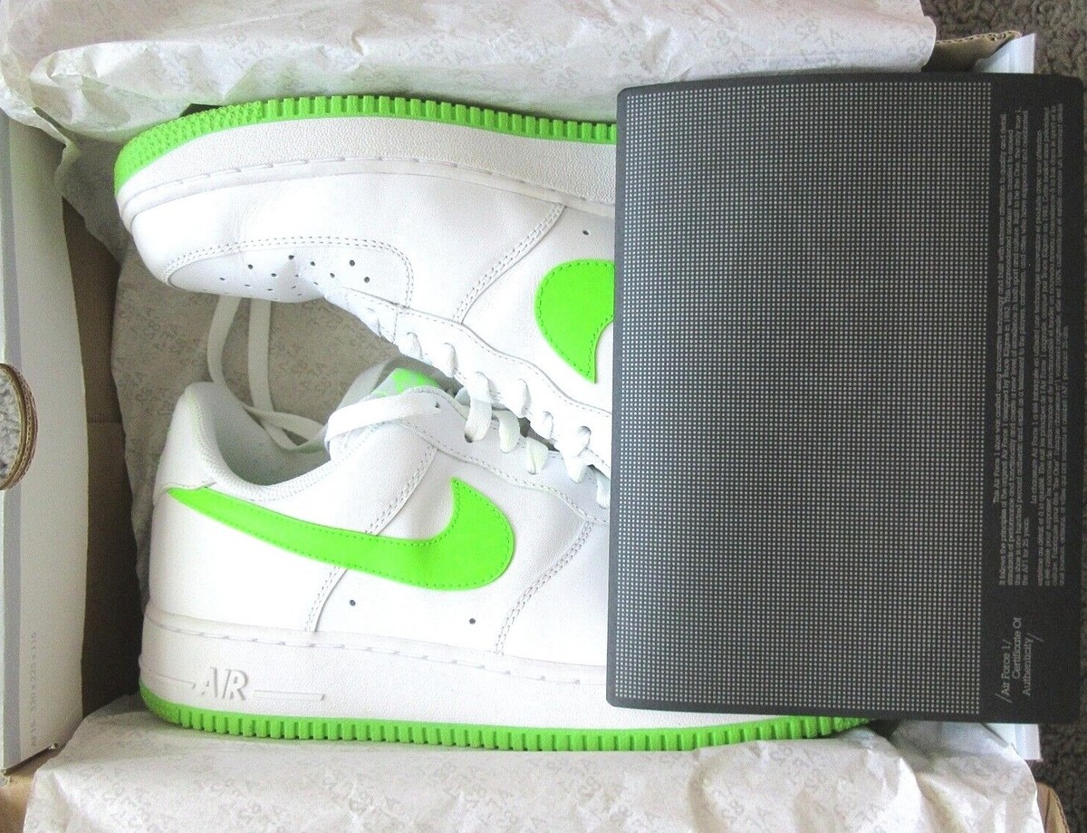 2010 af1