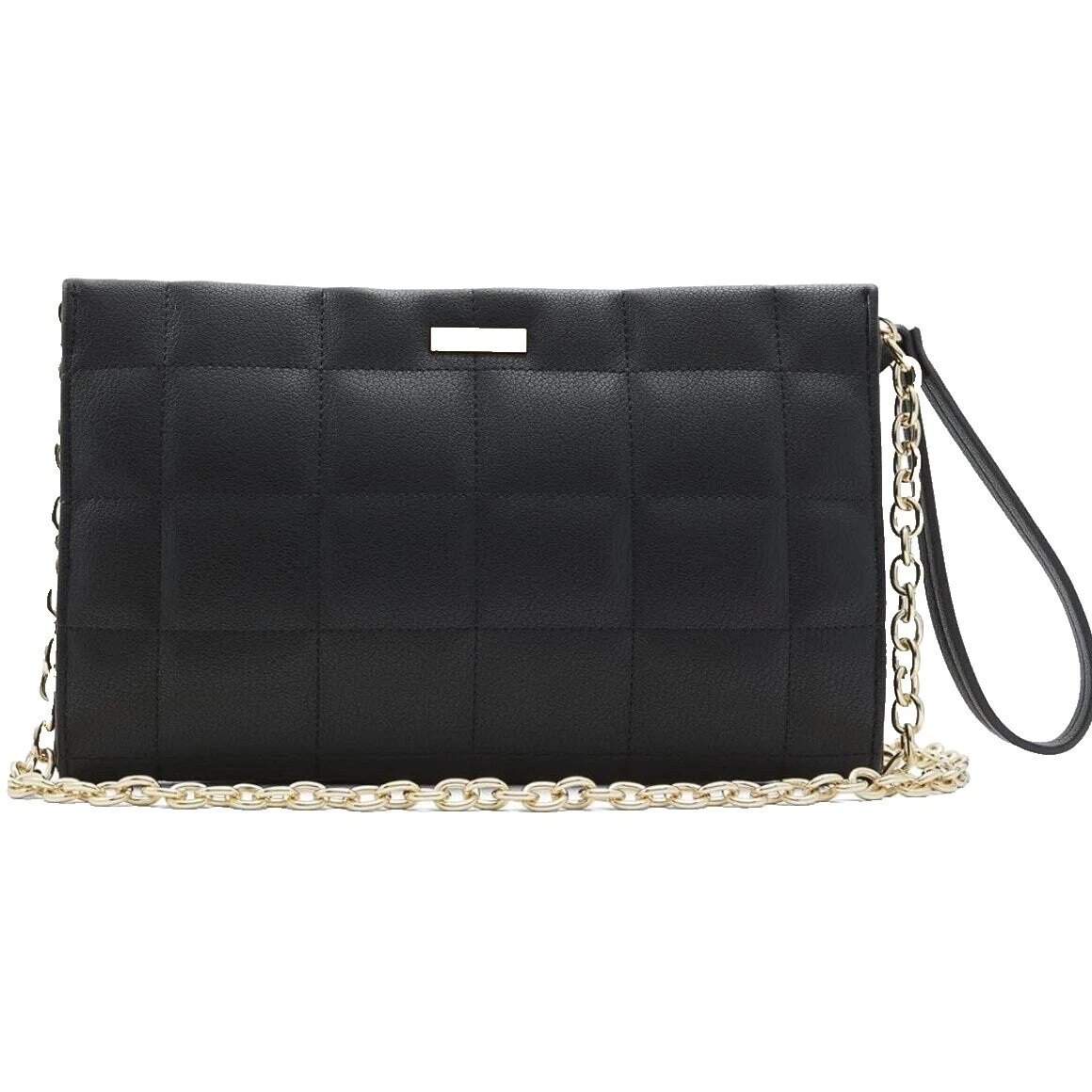 Bolsos y carteras Rachel Zoe para Mujeres