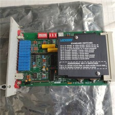 1pc For EEA-PAM-591-A-10 POWER AMPLIFIER CARD