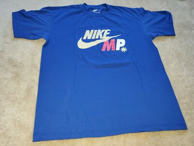 manny pacquiao nike shirt