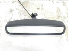 Rear View Interior Mirror FORD MUSTANG 15