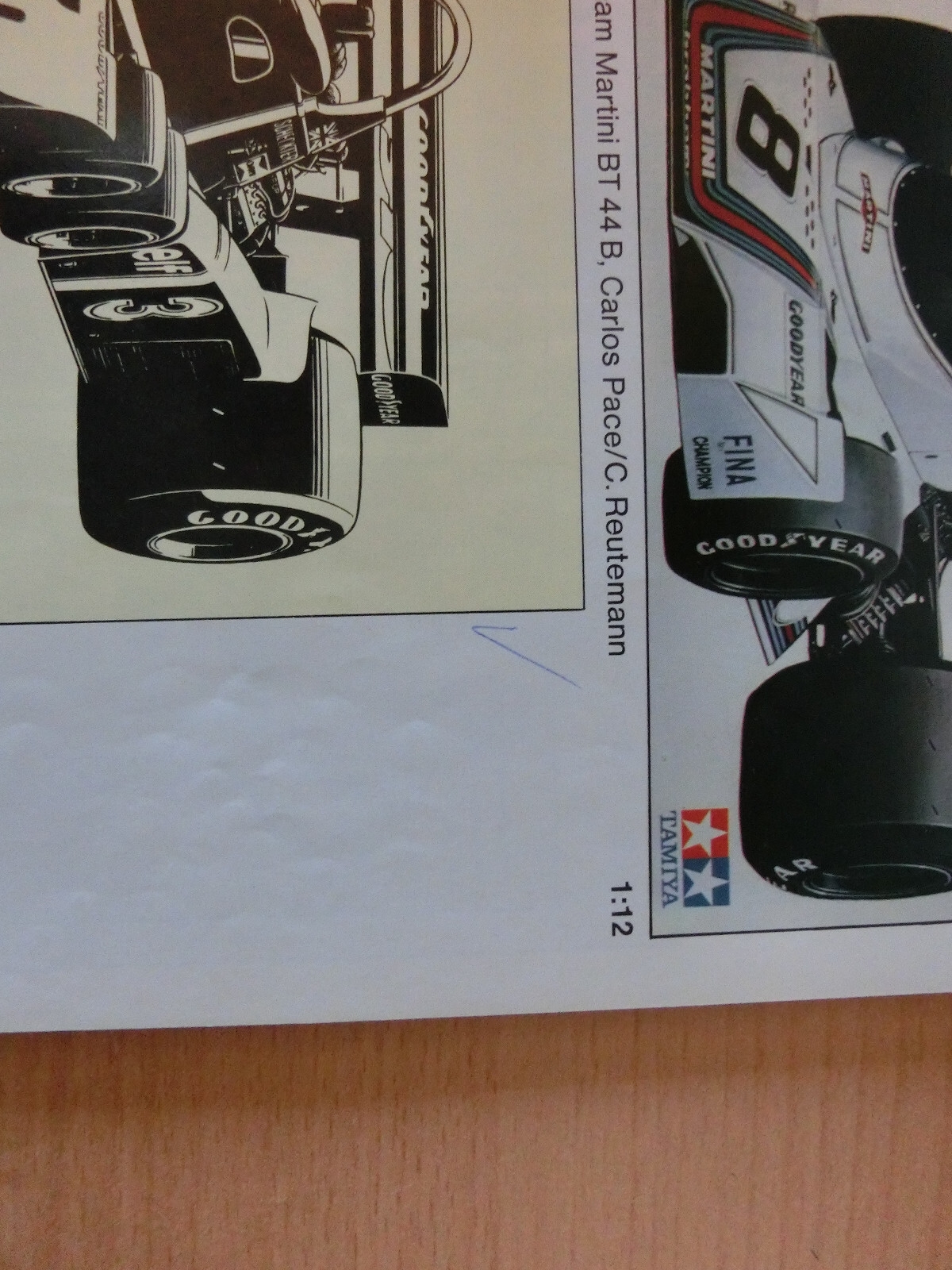Bild 3 von 5