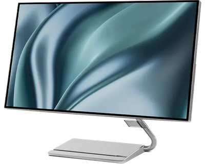 Lenovo Q27h-20 27