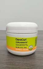 DevaCurl CurlHeights Volumizing Body Boost Cu...
