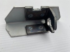 Escort Hand Brake Bracket Cable Mount fits MK1 Mk2 1968-1980  25-16-88-13 Ford
