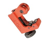 Cfh - Rohrabschneider 3-30 Mm 51724