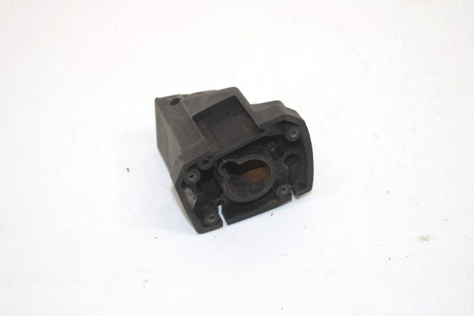 97 Polaris Rmk 700 OEM bloco de aceleração 5431592 SP183 - Imagem 4 de 4