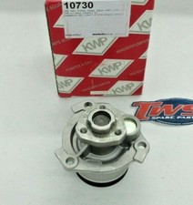 Pompe à eau Saab 9-5
