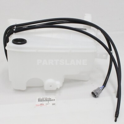 らいら 47550-60120-Rear-Left-Wheel-