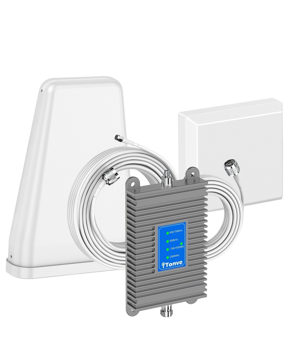 Network Extender Verizon Mobile Hotspot Booster Wi Fi Verizon Cell